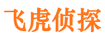 丰县市婚外情调查